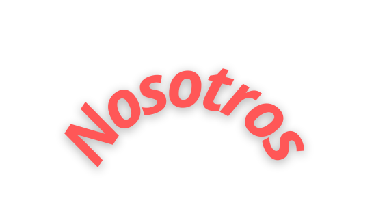 Nosotros